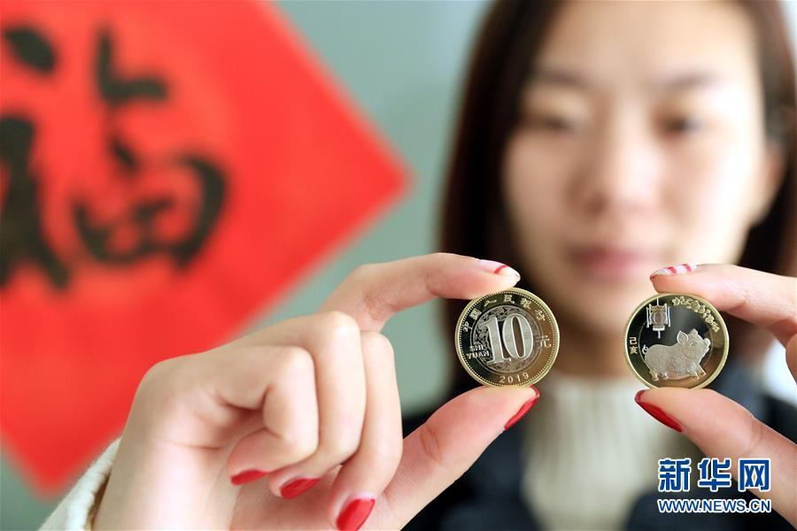 她憑啥成了“豪門收割機”