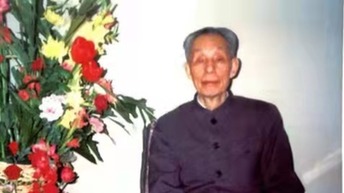 我們篩選了幾千個(gè)法國(guó)村莊，選出了這8個(gè)超級(jí)美的！