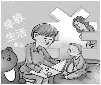 西南證券連收2罰單:資管業(yè)務(wù)頻踩雷 計提減值損失3億