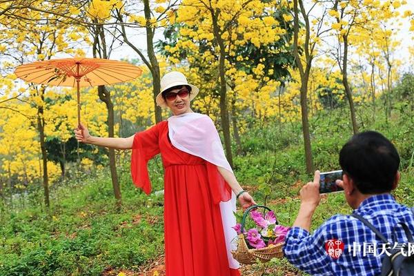 生完孩子后婆婆立馬就變臉！除了重男輕女，這3種原因也不容忽視
