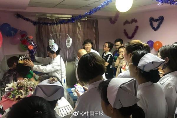 買房可打5折！深圳住房新政讓“深漂”有盼了？