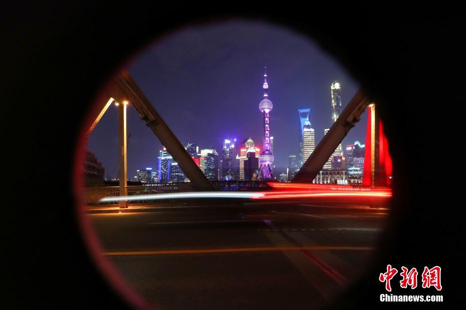 精靈人專(zhuān)治古靈精療法超有效！俄羅斯著名童話(huà)改編