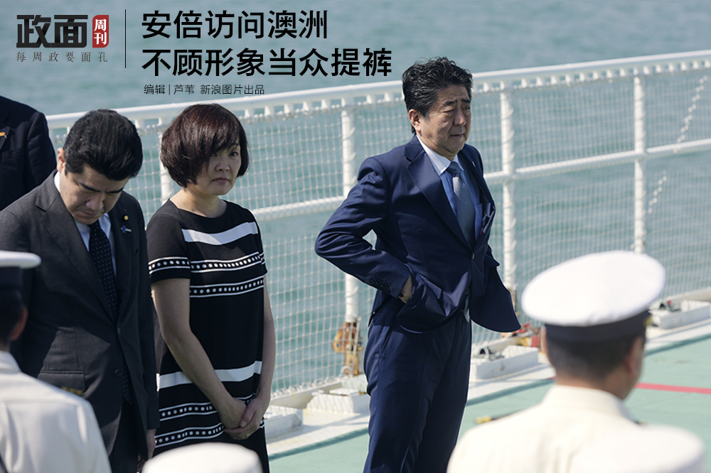 社保降費今起正式實施