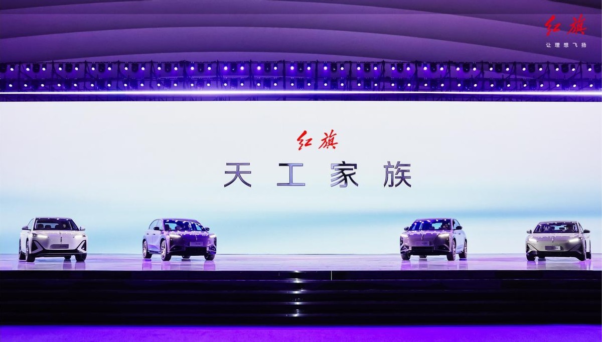 你好世界：尋找心中的風(fēng)景