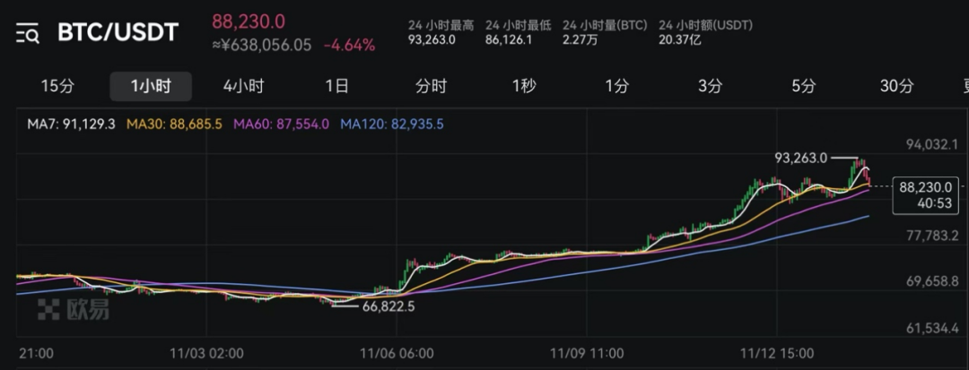 敦煌西湖自然保護(hù)區(qū)又出現(xiàn)一大型湖泊