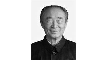 這樣說(shuō)話的人情商最低