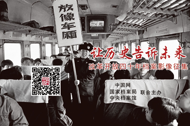 步槍打飛機(jī)只是抗日神劇情節(jié)?中國軍隊(duì)真有這傳統(tǒng)