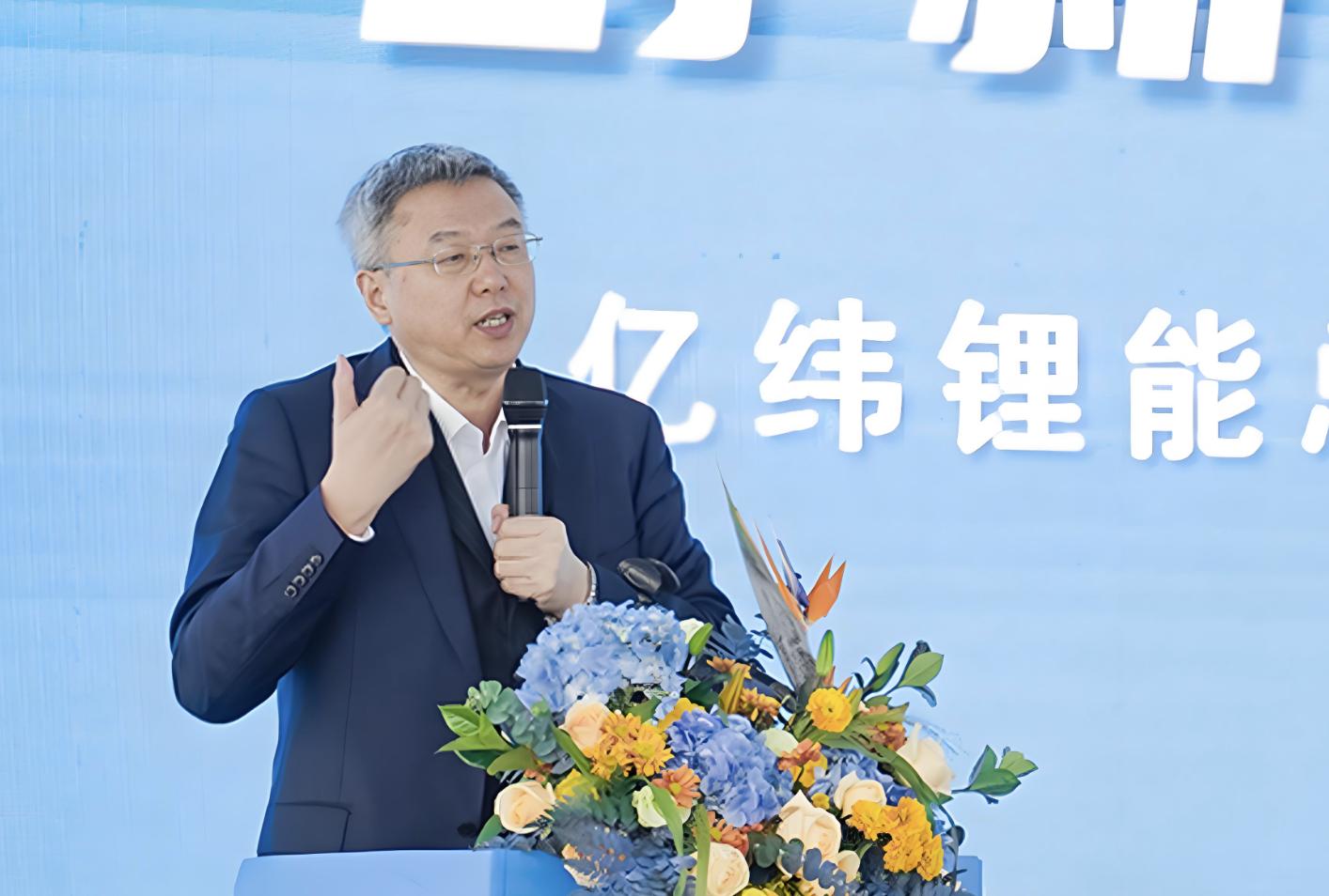 里海只是一個湖，可從古至今，為何沒有一個國家能夠單獨占領(lǐng)它？