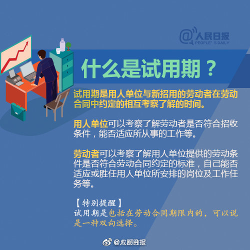 “五一”小長(zhǎng)假怎么過(guò)？收下這份玩樂(lè)指南