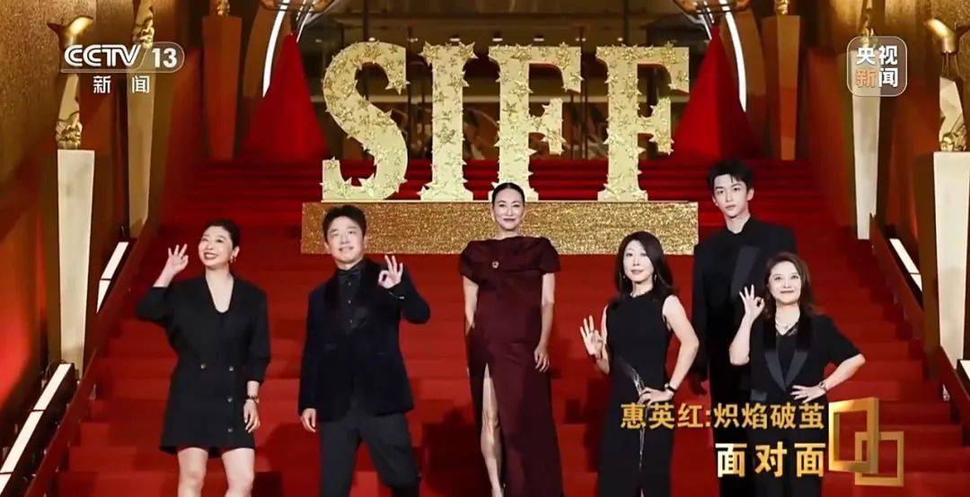 美聯(lián)社評大師賽|完美風(fēng)暴醞釀 伍茲讓全美民眾早起