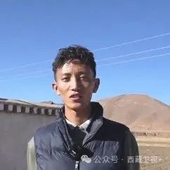 “出錢”“擴(kuò)招”，接好這份沉甸甸的“穩(wěn)就業(yè)”大禮包
