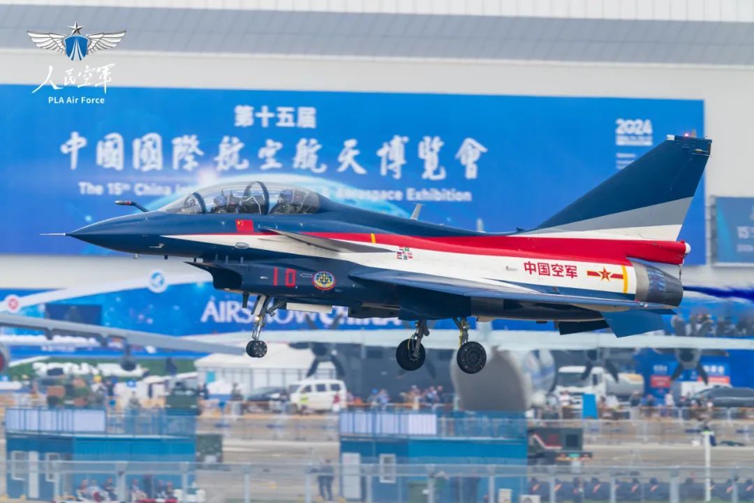 卡納瓦羅:放棄執(zhí)教國足是正確決定