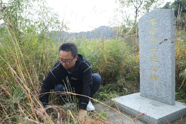 這些細節(jié)你注意到了嗎？《復聯(lián)4》彩蛋解析看完再一次感動淚奔！