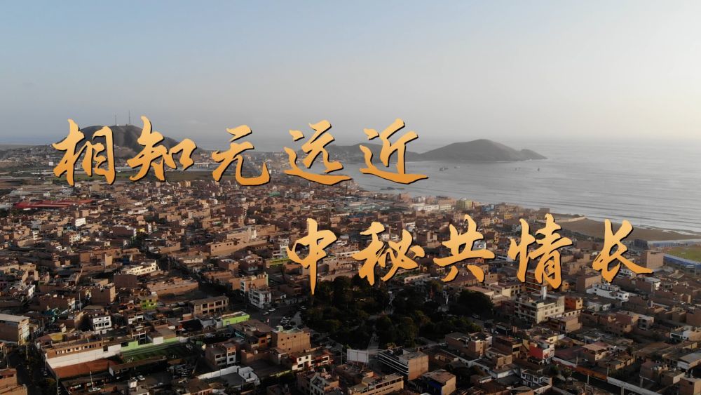 櫥柜臺(tái)面款式這么多 你知道哪種最適合你家嗎？