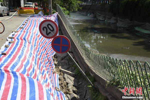 想看看未來的機(jī)場長什么樣？網(wǎng)友：趕緊去中國吧