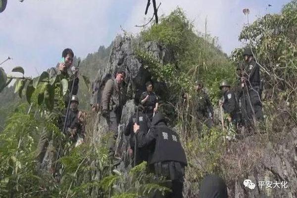 意大利全國降半旗 向新冠肺炎疫情逝者默哀一分鐘