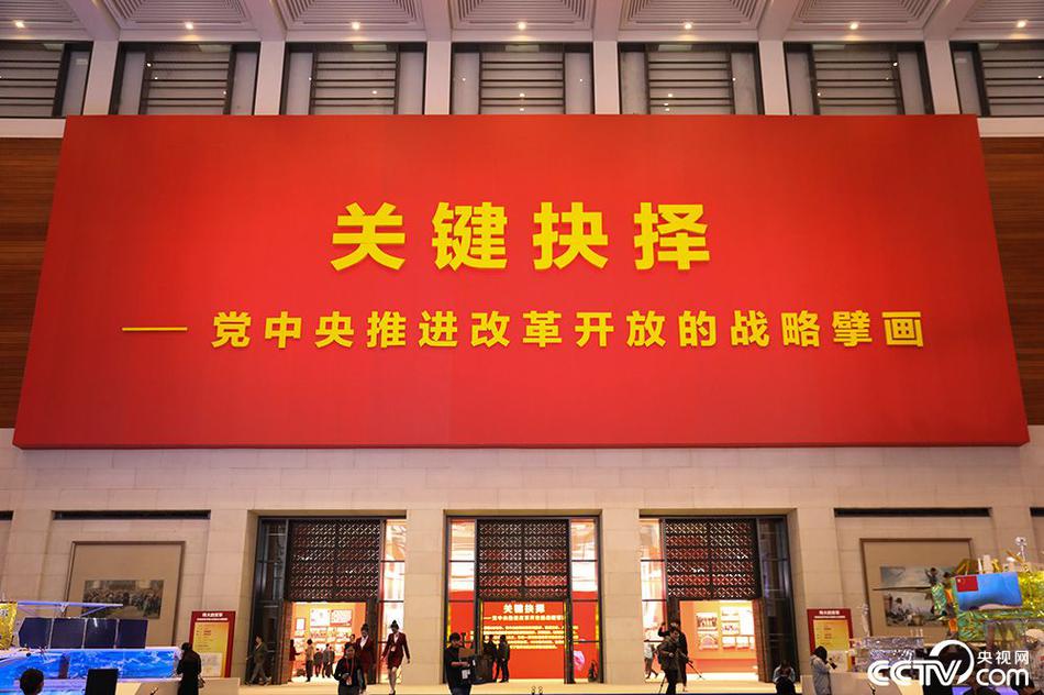 上海民校為何受家長(zhǎng)“熱捧”？