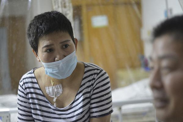 中國1200所高職高專分省排行榜