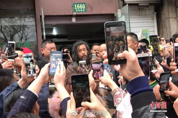 孕期同房和不同房，原來對(duì)寶寶的影響這么大，這些你知道嗎？