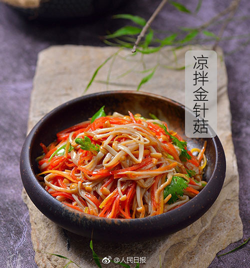 2000多名瑞典專家聯(lián)名上書 抗議政府緩疫策略