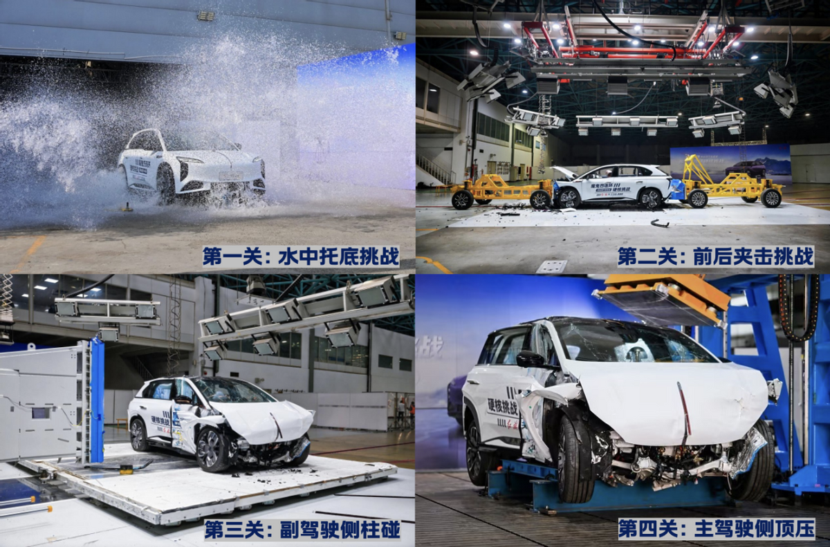 男子醉駕路虎別網(wǎng)約車斗狠 結(jié)局引起極度舒適