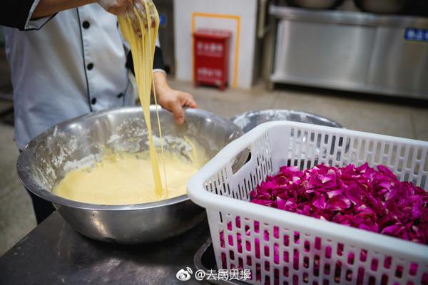 習(xí)近平考察杭州濕地保護(hù)和城市治理情況