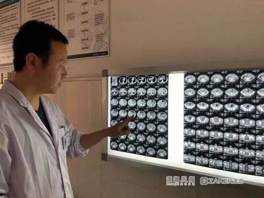美國斷腿傷兵獲外卡角逐威巡賽