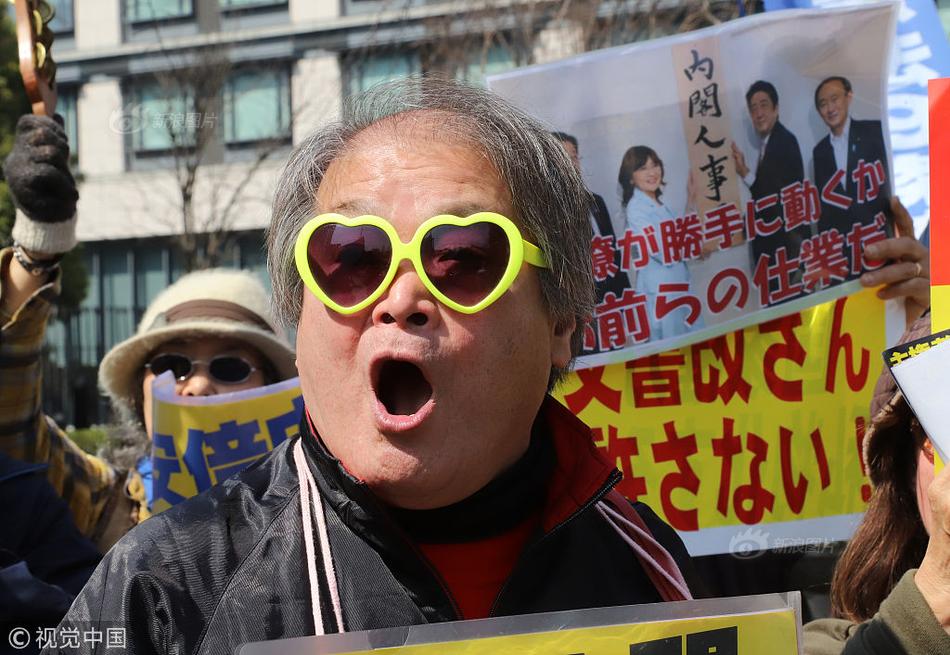 在美國(guó)，外貌管理是門“必修課”