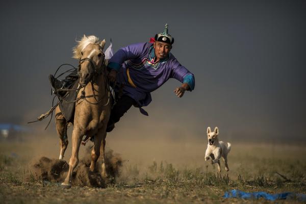 工資帽下降自由球員咋辦？看籃網(wǎng)哈里斯如何應(yīng)對(duì)