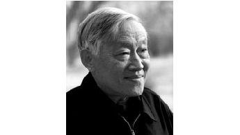疫情中掙扎的體育行業(yè)