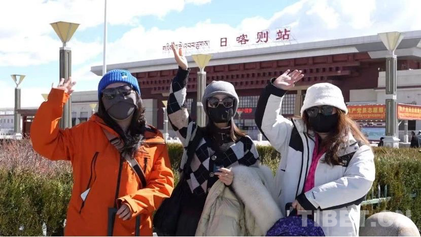 央行馬駿：建議中國今年不再設定GDP增長目標