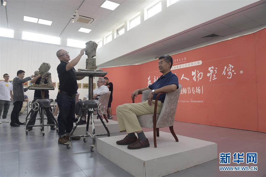 歷史前三，現(xiàn)役最會(huì)傳球的中鋒！他能成為隊(duì)史最佳么？