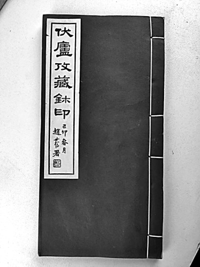 湖北兩名新冠肺炎康復(fù)者圍毆醫(yī)務(wù)人員 被拘十日