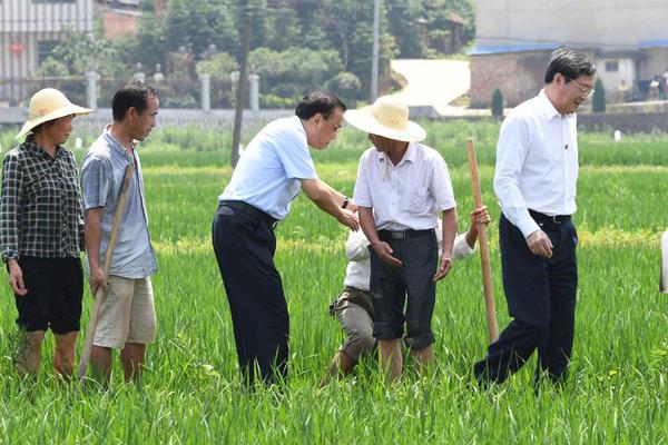 信威集團巨虧29億：停牌兩年遭ST 曾籌500億美元開鑿運河