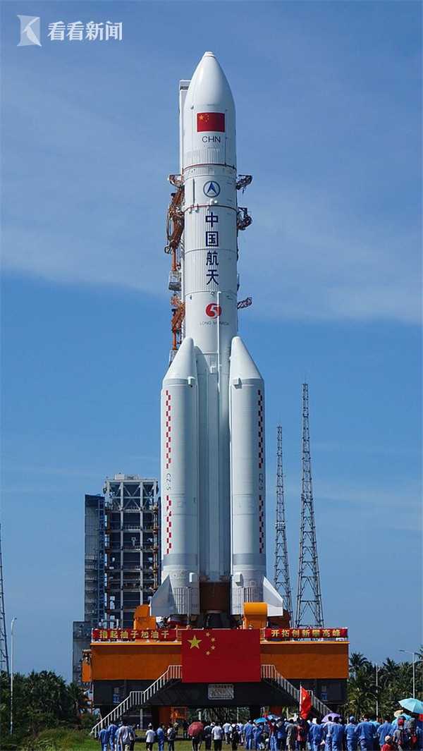 無(wú)行醫(yī)資格竟開(kāi)診所？ 洪江市警方嚴(yán)厲打擊“黑診所”