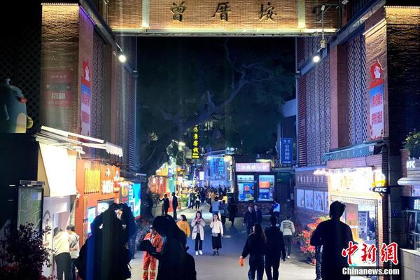 無(wú)行醫(yī)資格竟開(kāi)診所？ 洪江市警方嚴(yán)厲打擊“黑診所”