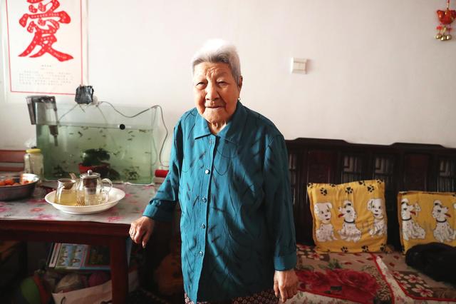 金山云擬分拆上市 金山軟件由盈轉(zhuǎn)虧面臨被掏空風險?