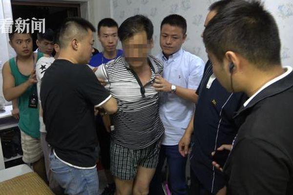 韓春雨的基因剪刀又復(fù)活了？