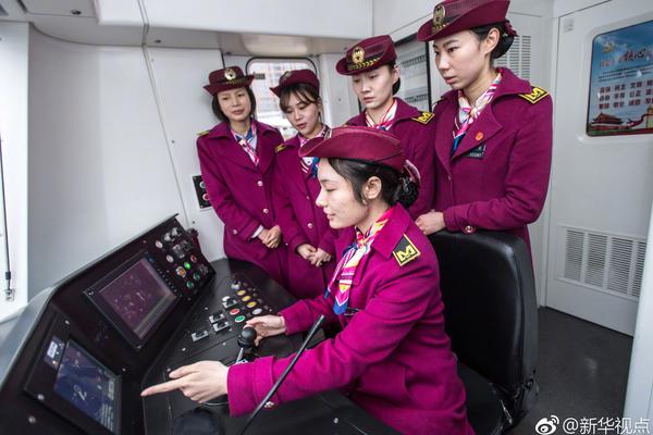 什么時候需要換新跑鞋？ 跑者注意這4個信號