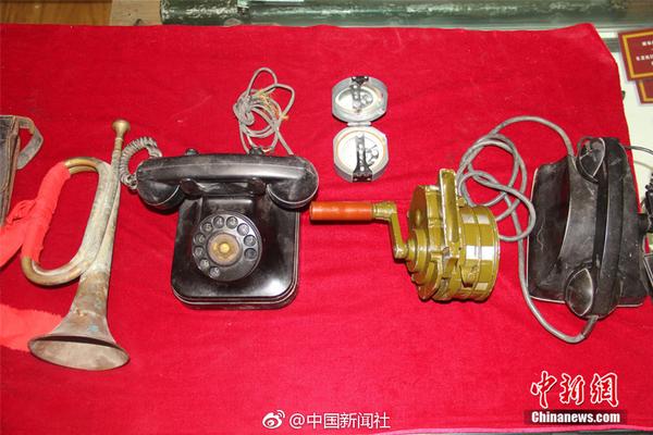 新浪國(guó)際學(xué)校擇校巡展