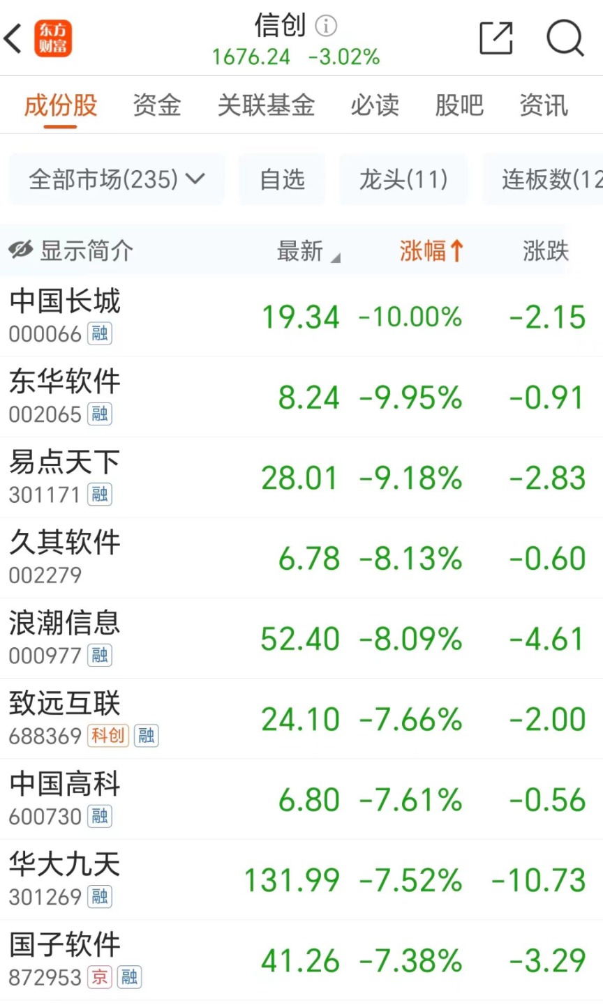 怕泄密，美軍不再公布各基地具體確診數(shù)字